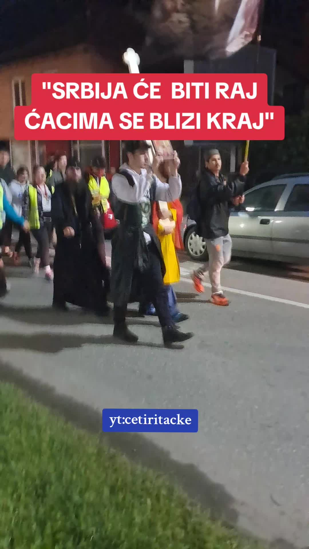 @cetiritacke