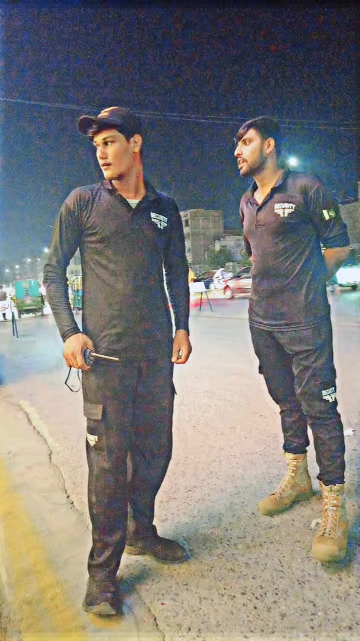 @♪ 𝒁𝑨𝑯𝑰𝑫_302 🦅