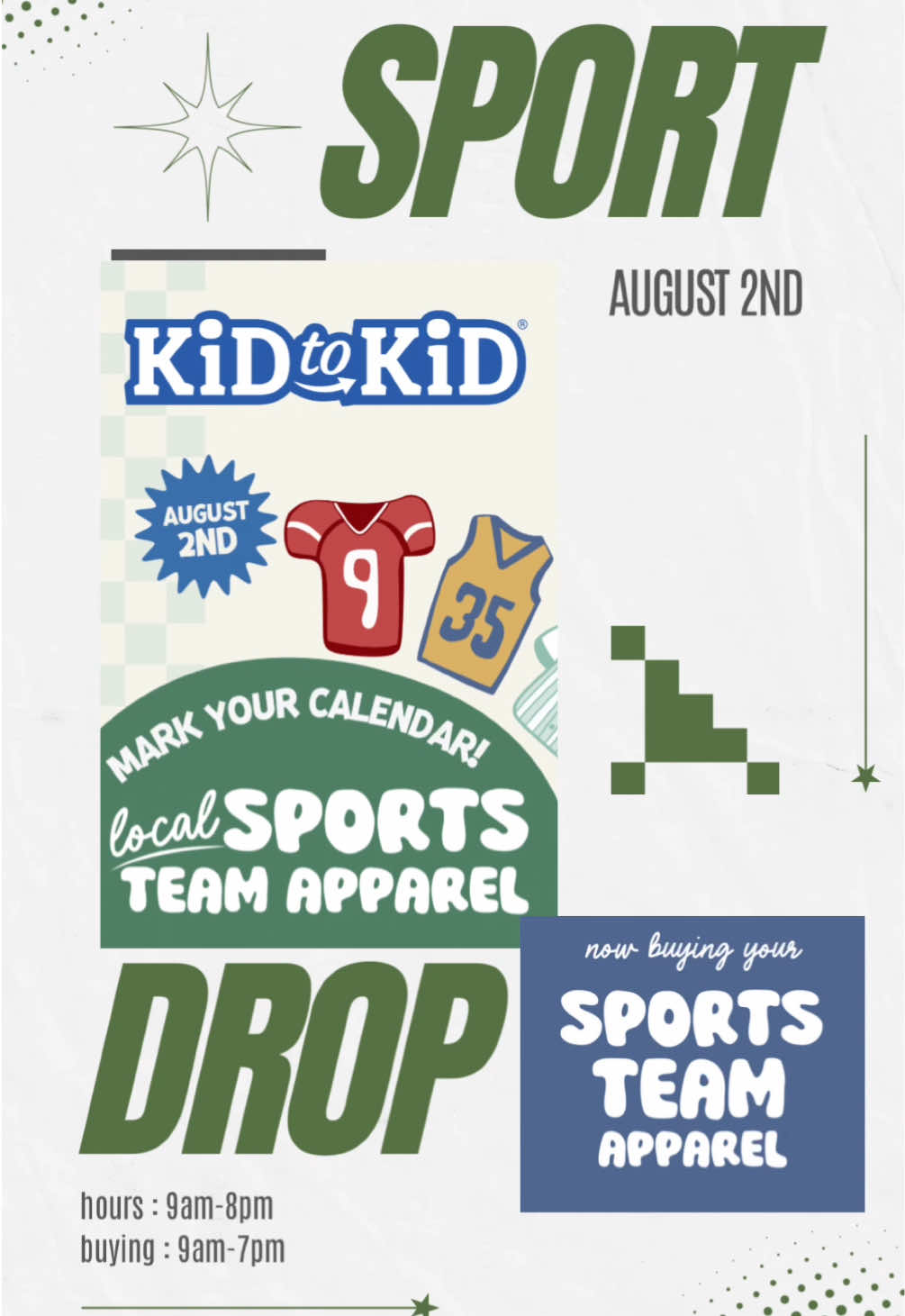@KidtokidBc