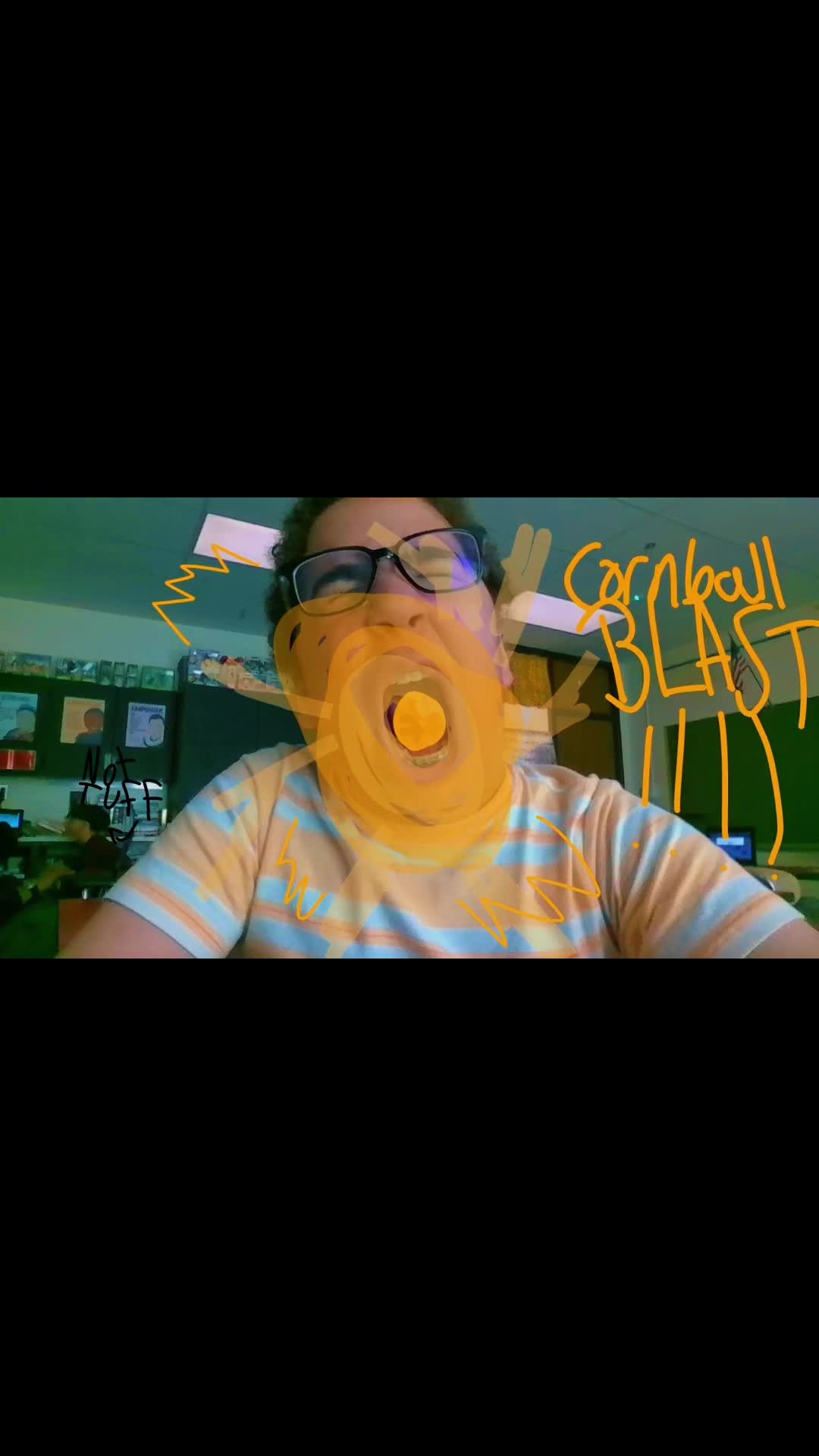 @fishy_fries
