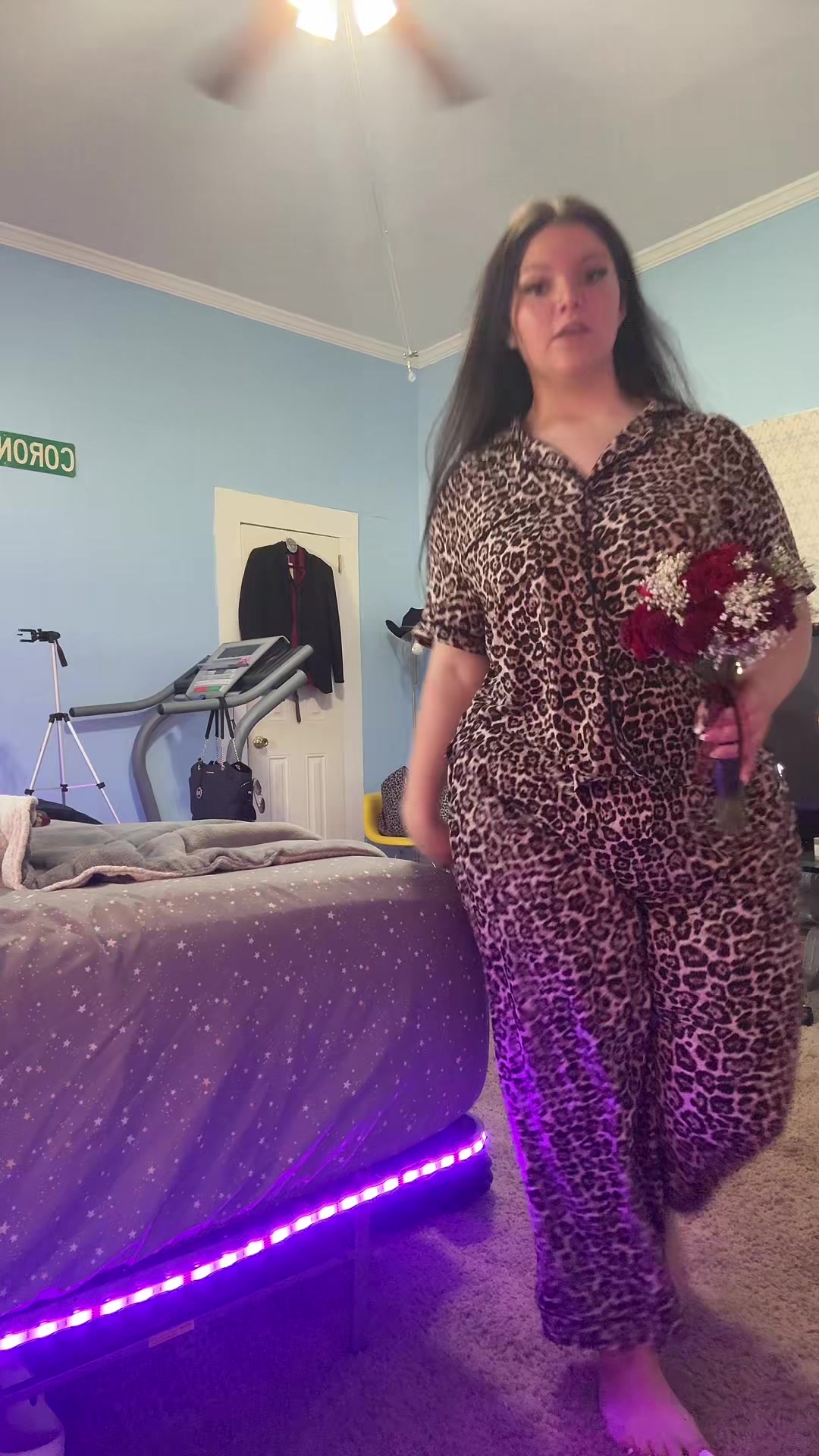 @elaina marie