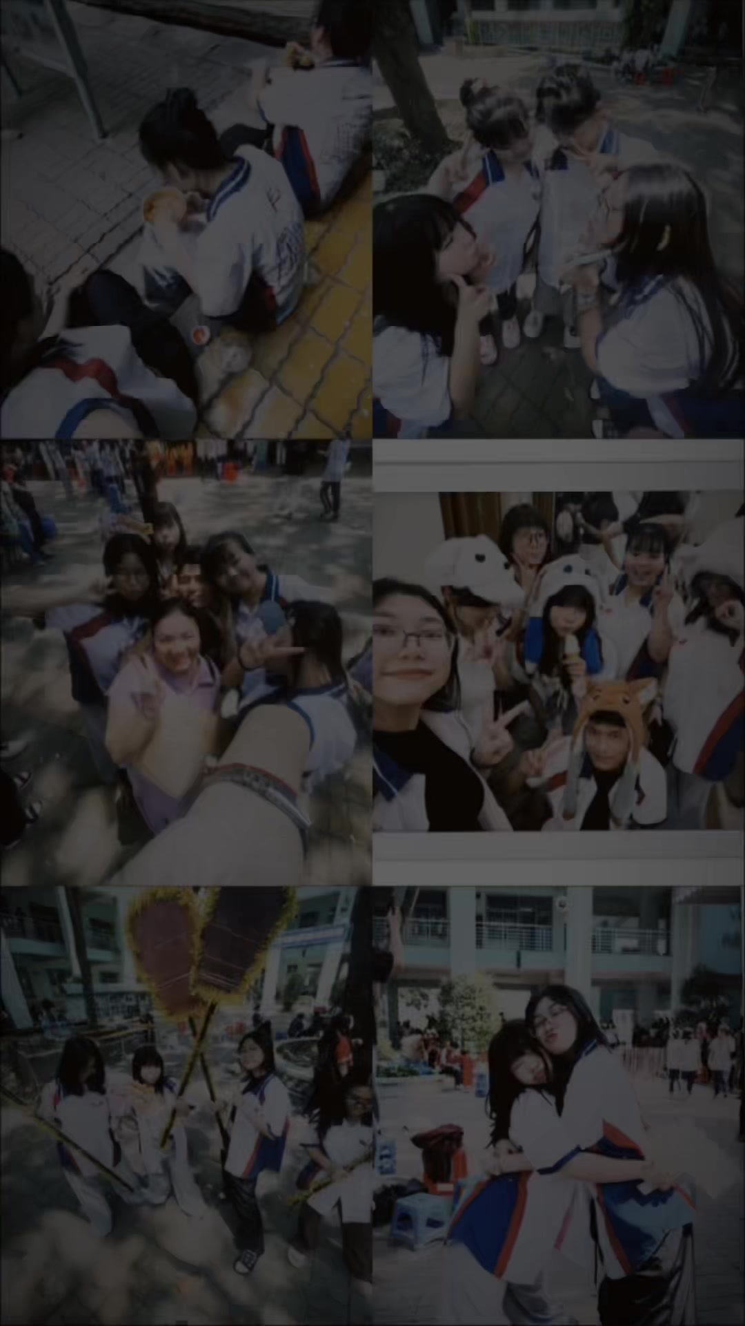 @Dquynh đời thường🚶♀️➡️