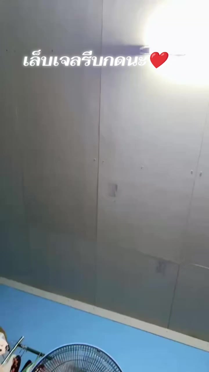 @น้องนะโม(758.0K)
