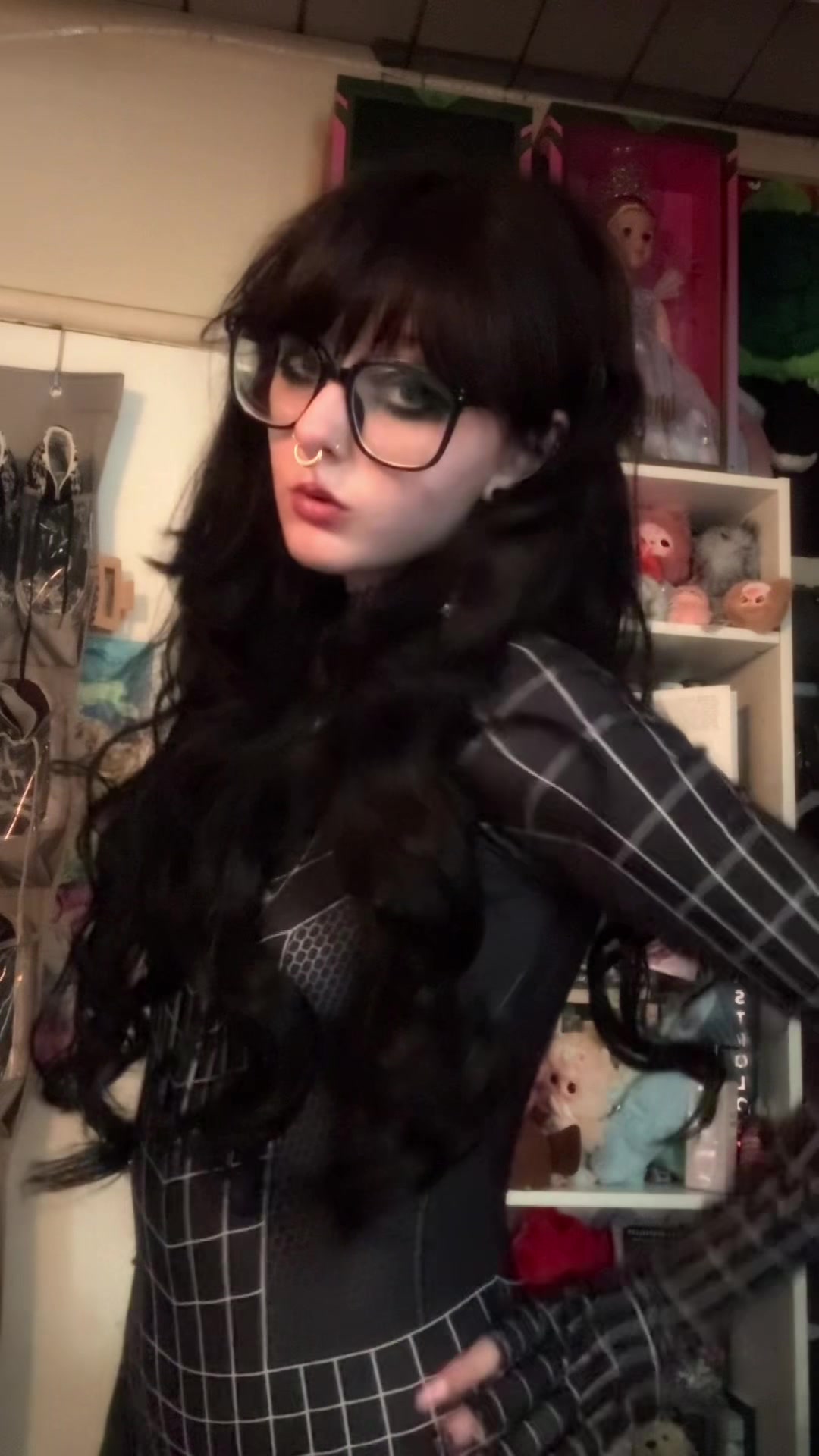 @katie