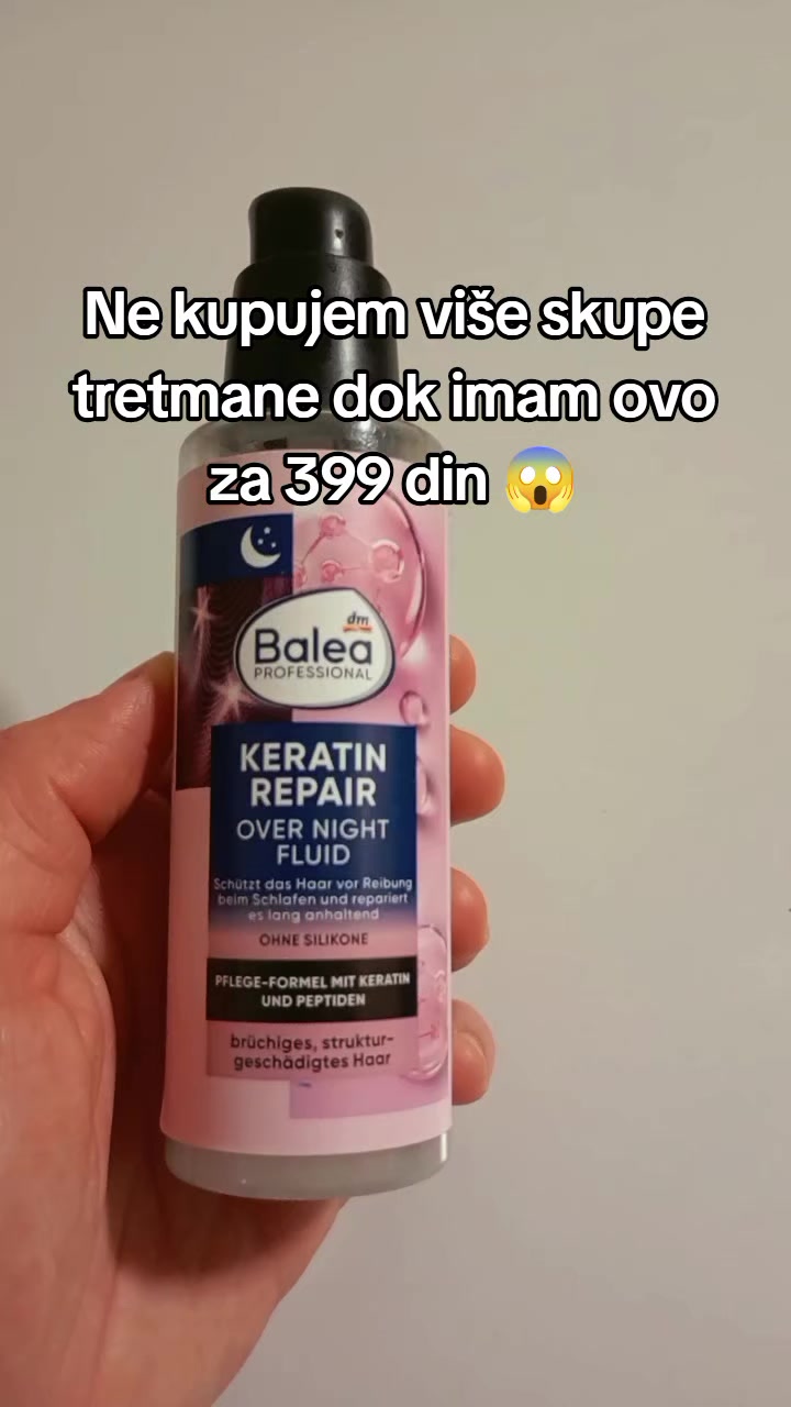 @TheBeautyBudget_RS