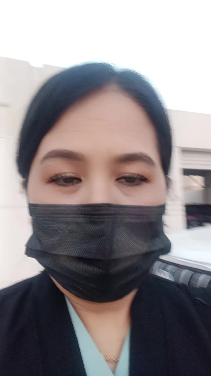 @🇸🇦❤️Spider🕷️ woman❤️🇵🇭