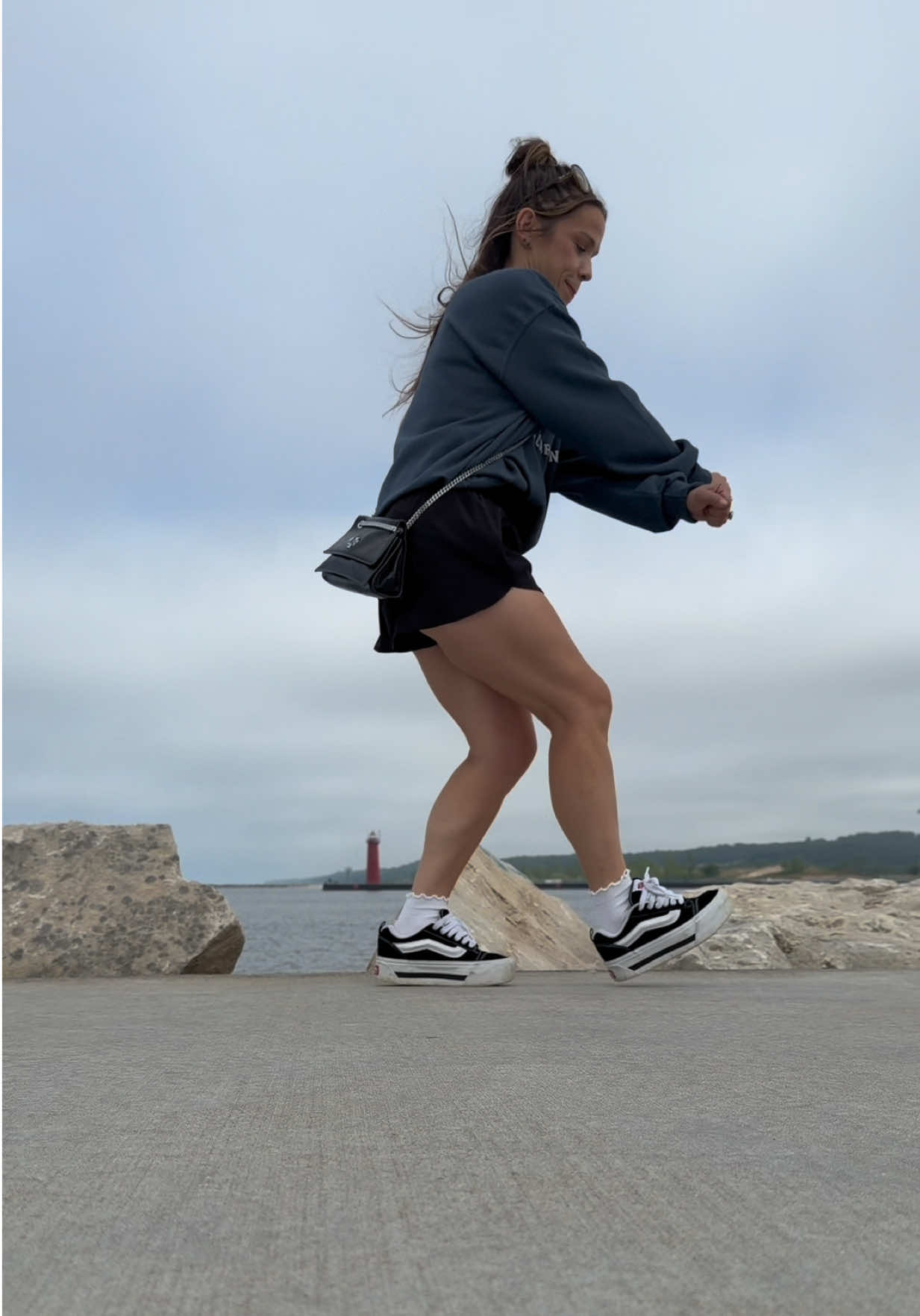 @TayBrice