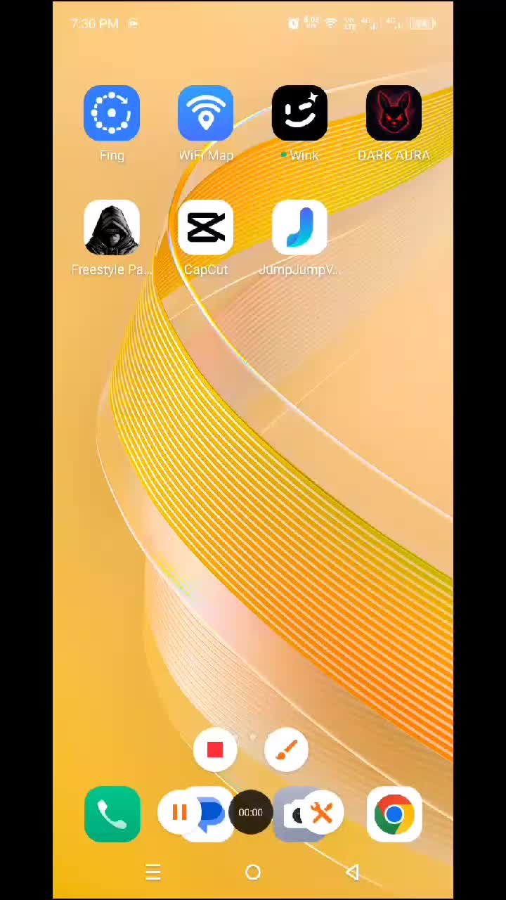@TRX ALpHA