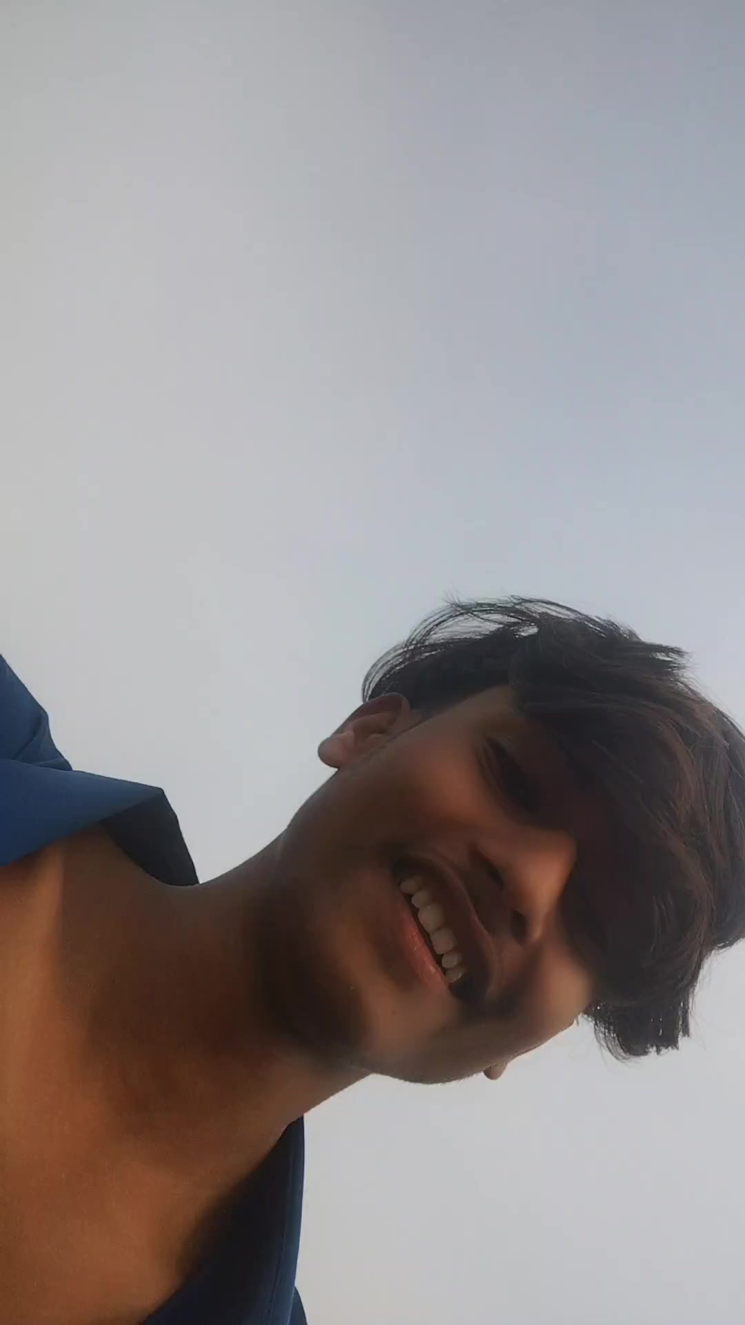 @Singer Aashik Aayush Raj