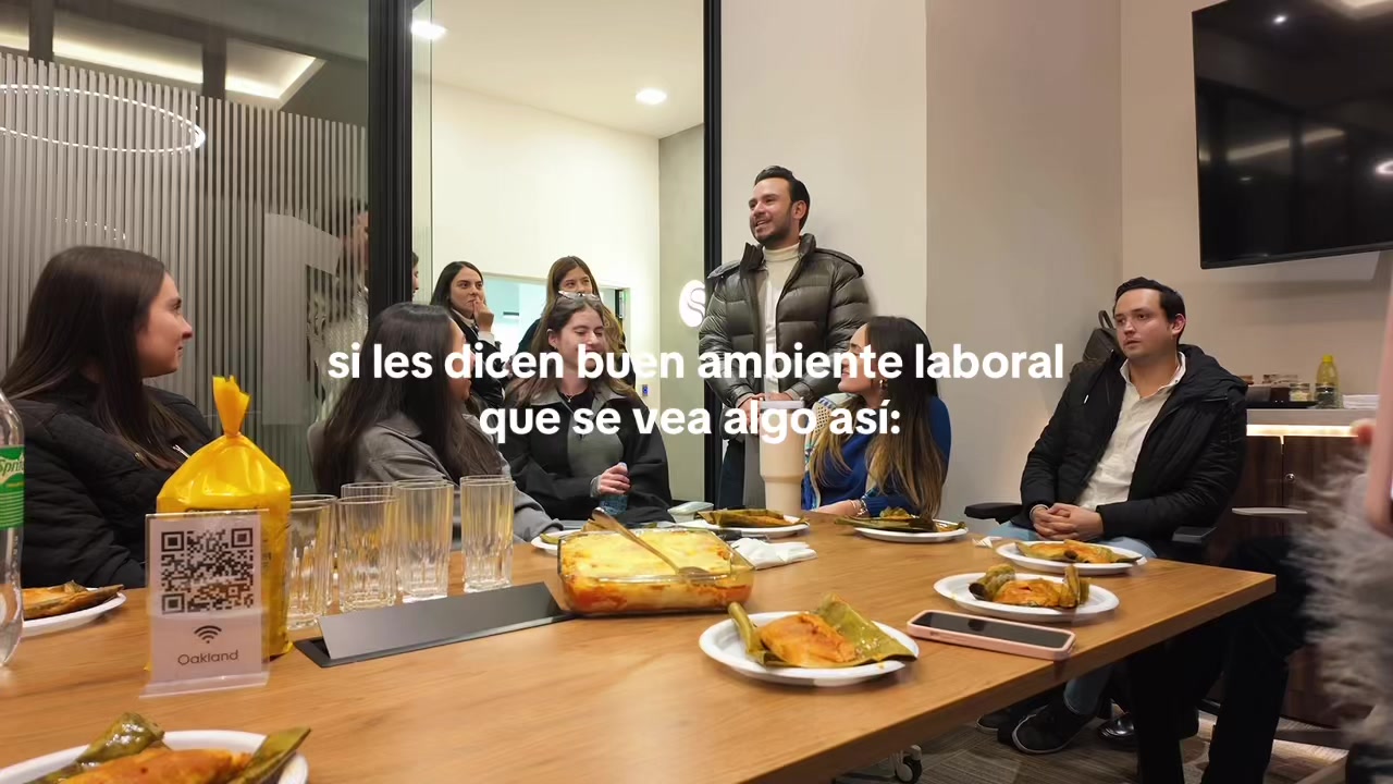 @Mar&iacute;a Jos&eacute; Aguilar W