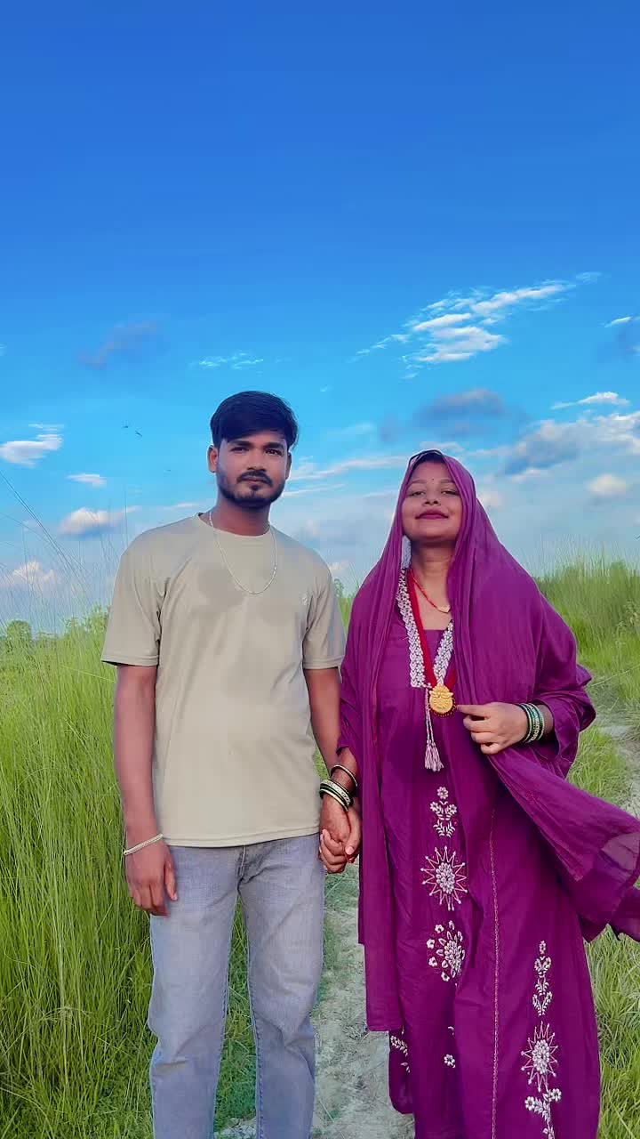 @BANDHANA_SHAH👩⚕️🩺