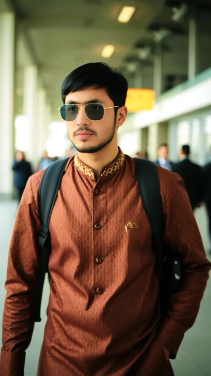 @shanaz khan 12