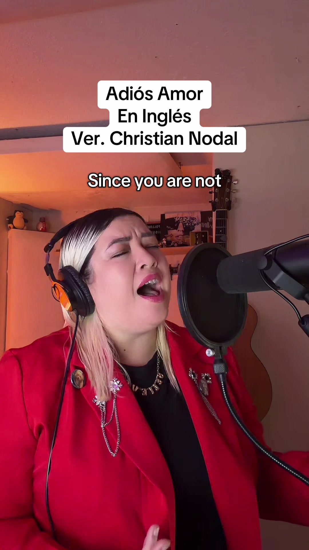 @Sisster
