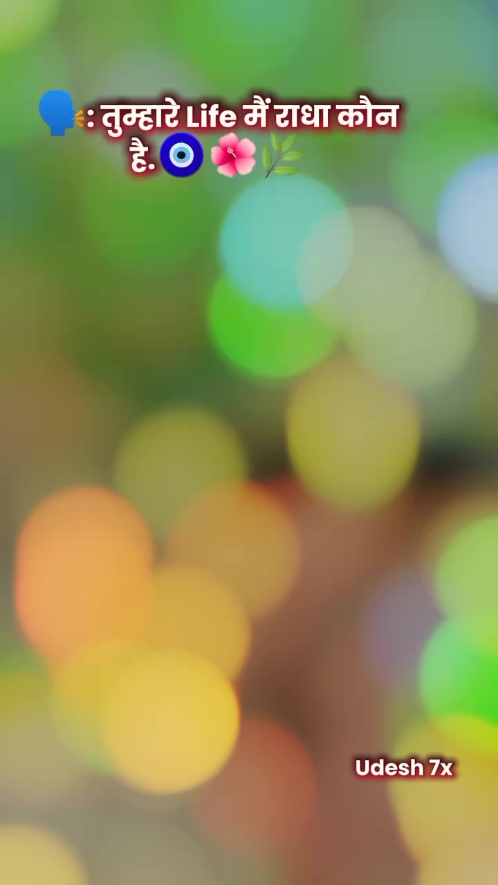 @๐๏ธ๐โ ๐ฑ ๐๐ป๐ผ๐โ๐๏ธ