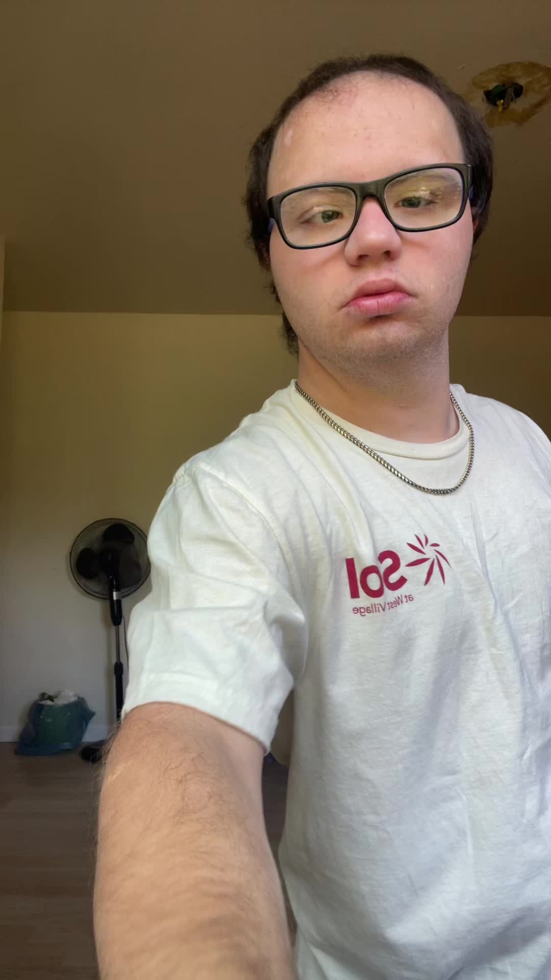 @Bigguy