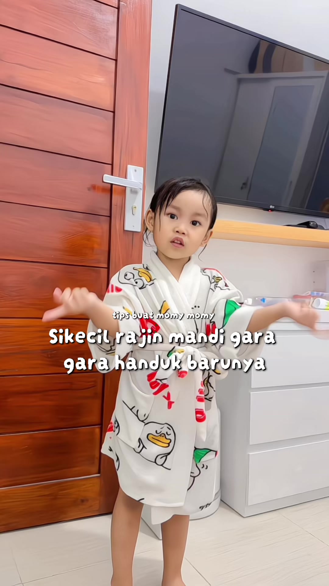 @Shireen Refani | Outfit Anak✨