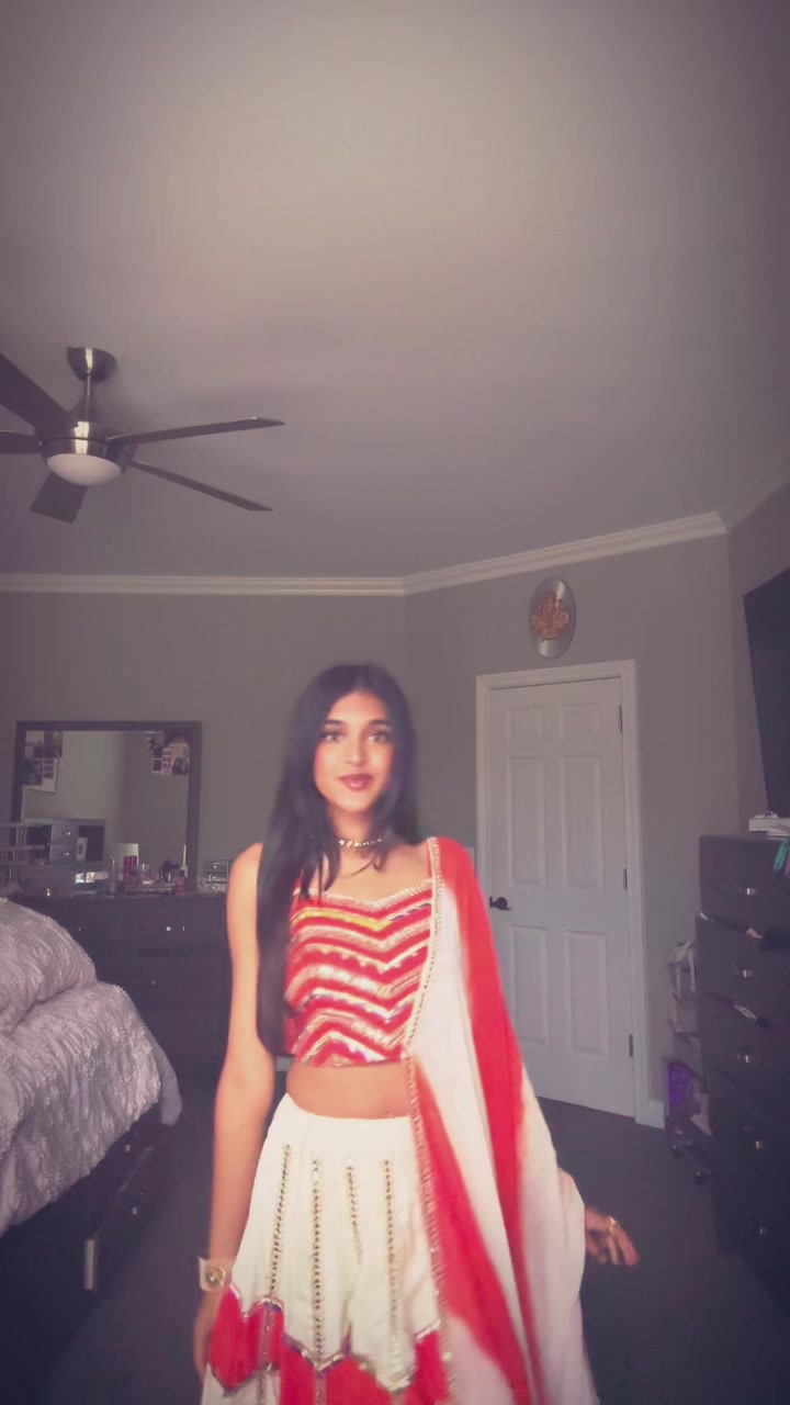 @Niya Patel
