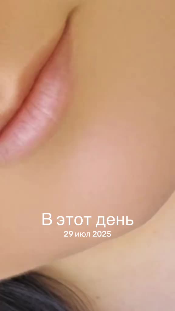 @🇷🇺Ольчик🇷🇺🇷🇺🥰😇