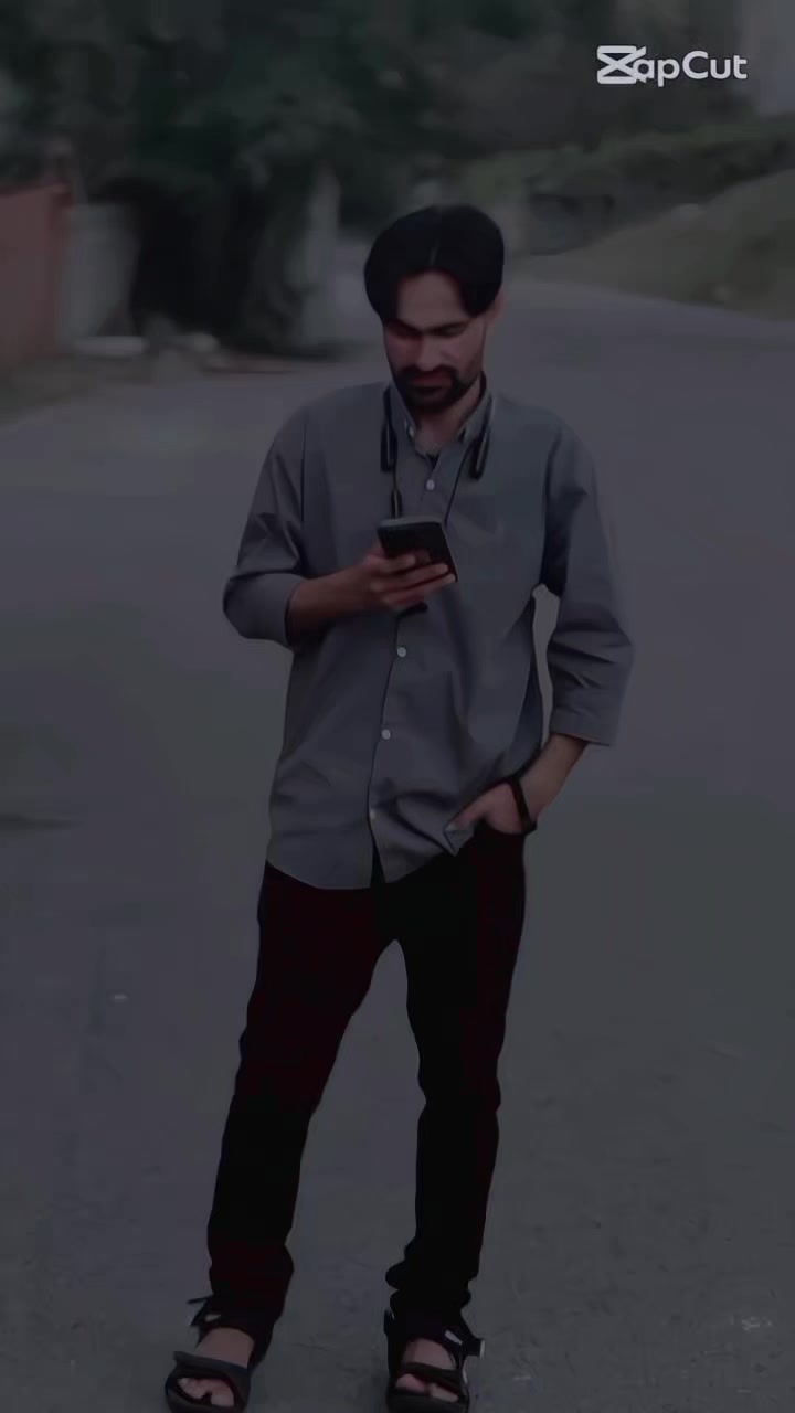 @🇵🇰 WaقaS Aلi 🇹🇷