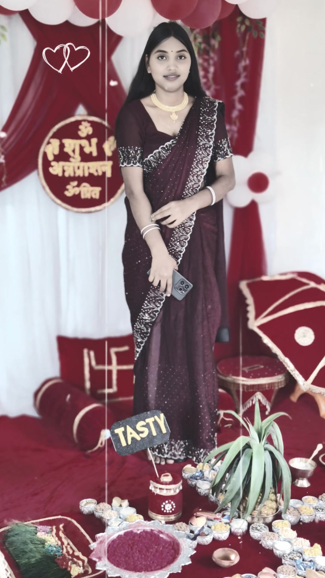 @Ammu Yadav💍🐣