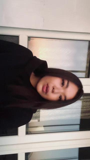 @aisultanova.b