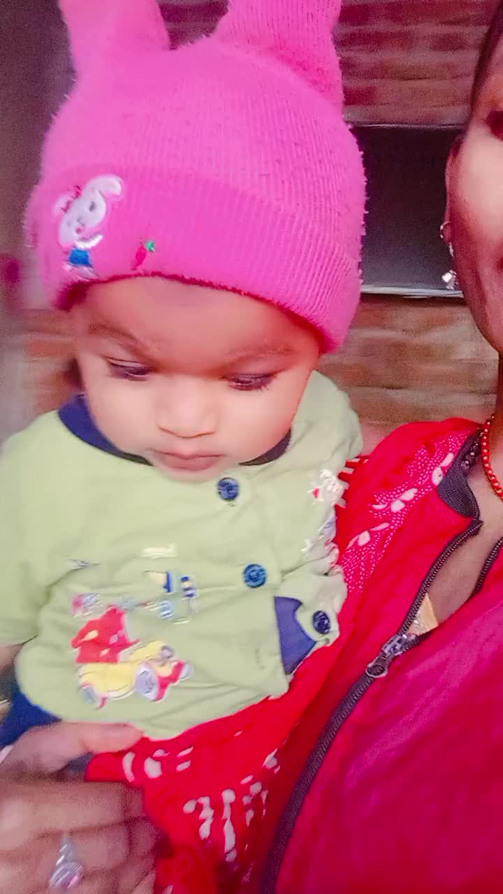 @❣️Ribhanshi❣️adhikari❣️