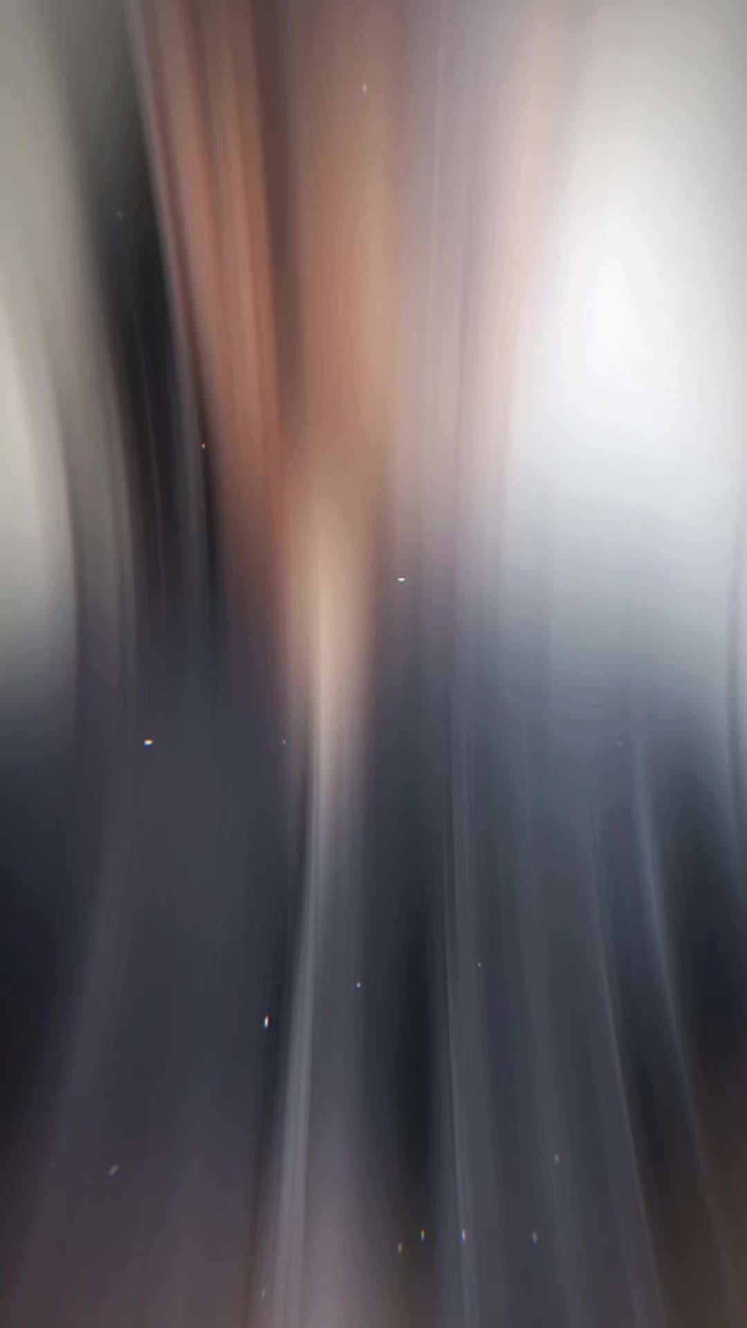 @โ๐ฆ๐๐ñ๐๐ ๐ช๐ฅ๐