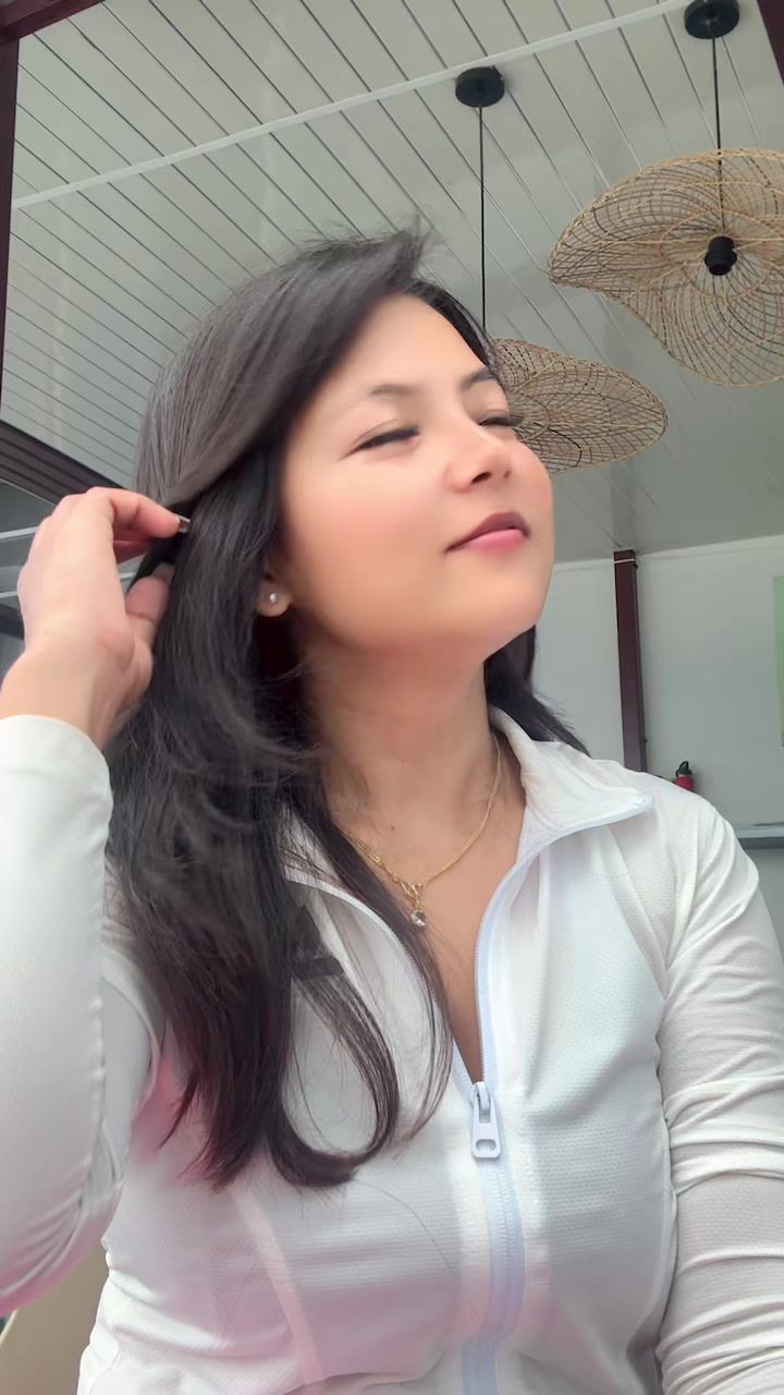 @Anju Thapa❤️