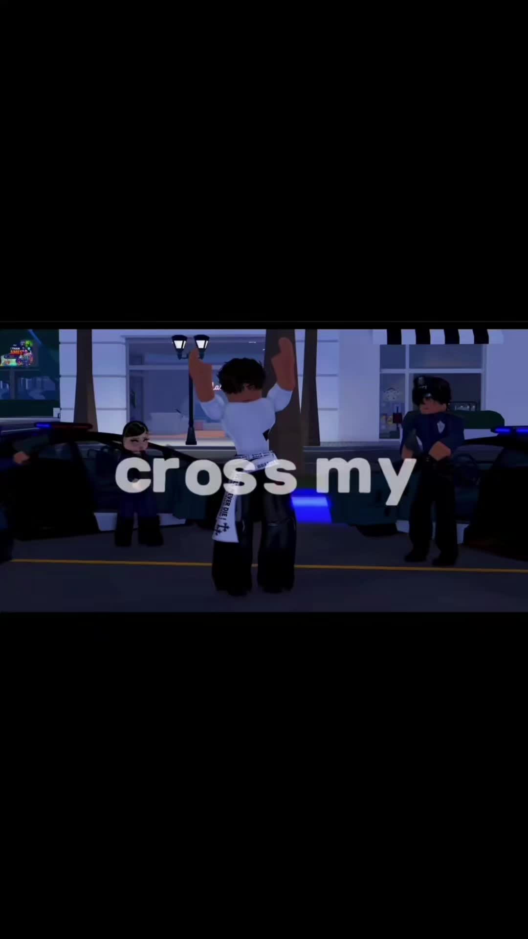 @gta6now