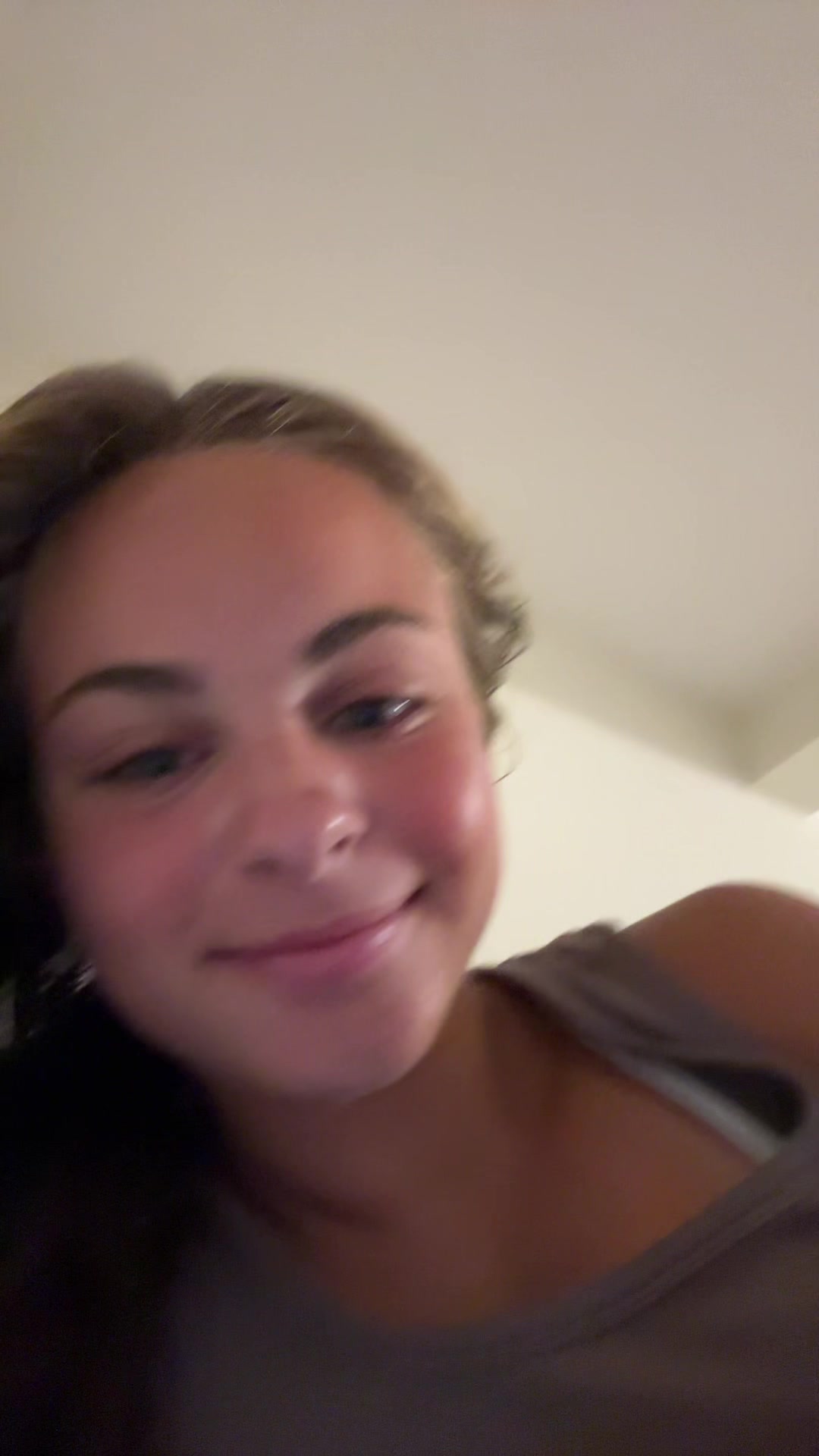 @hiiii