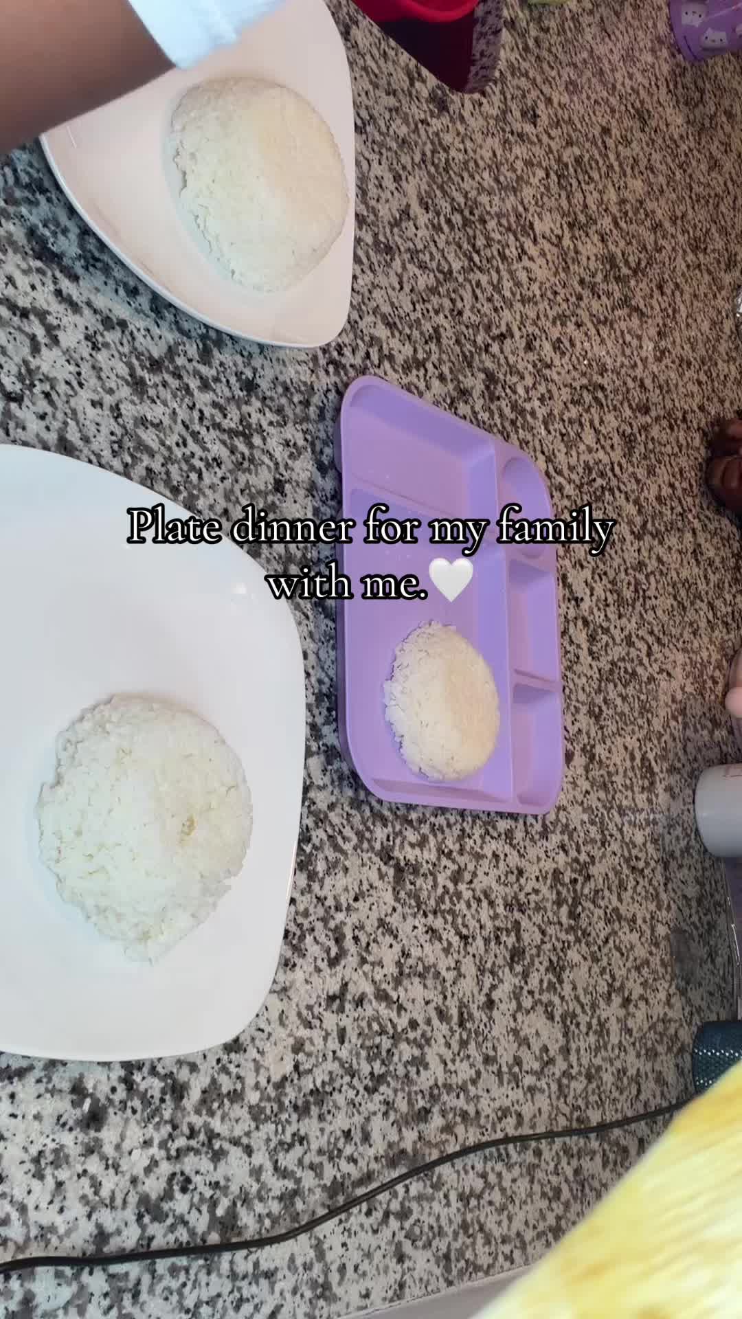 @erijeee