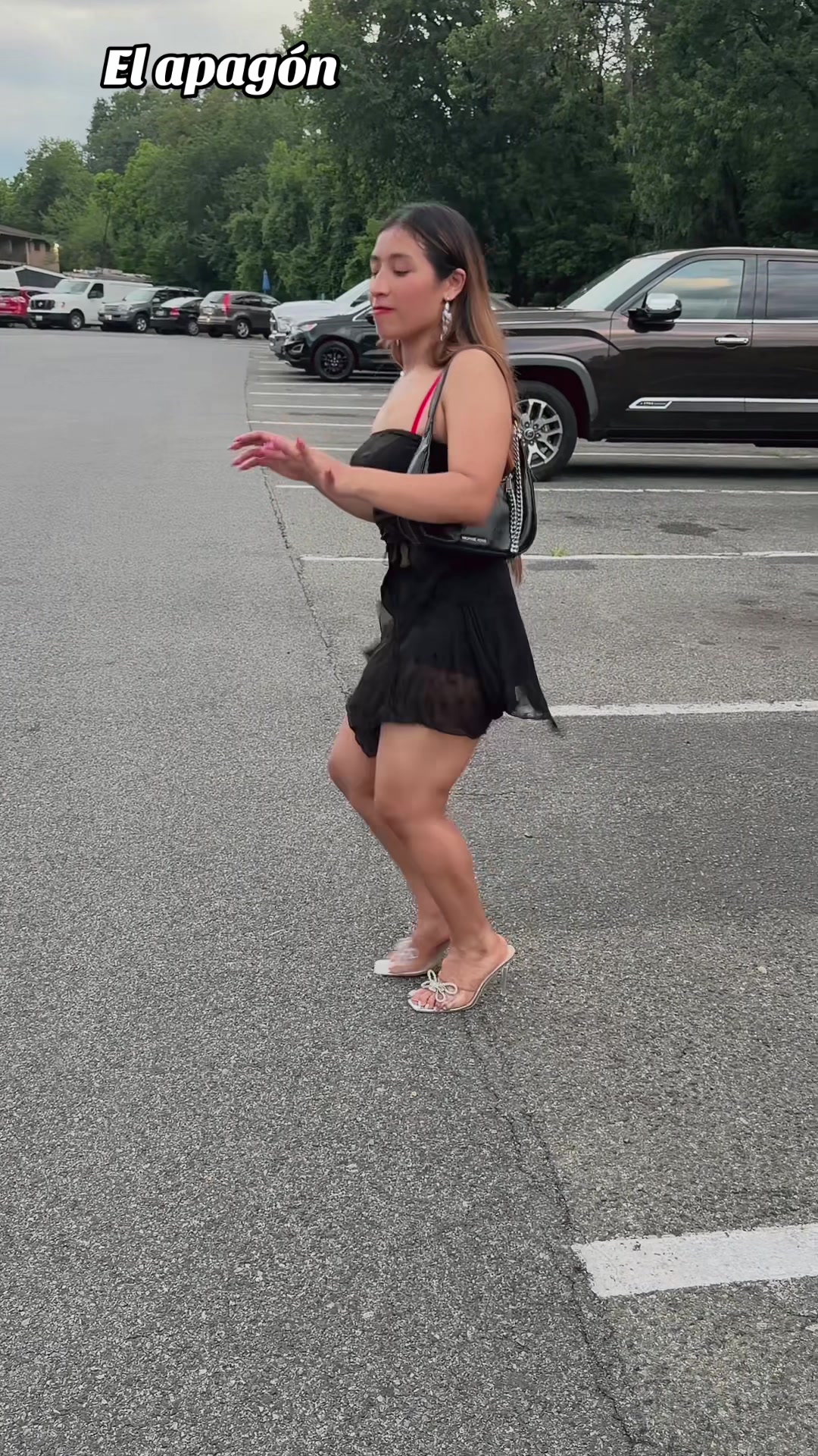 @SherlyRms🇭🇳🩵