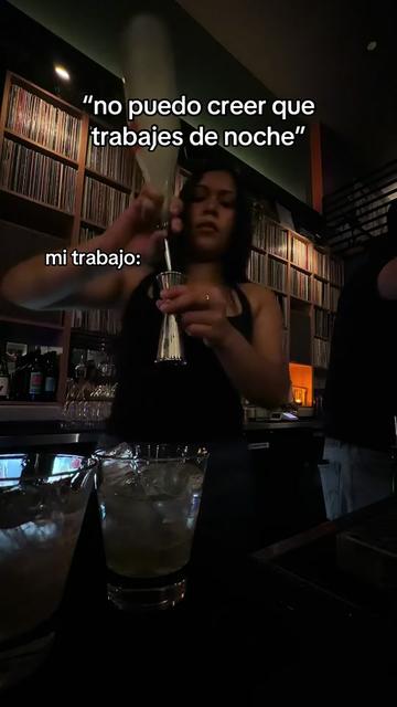 @noelia 🍭