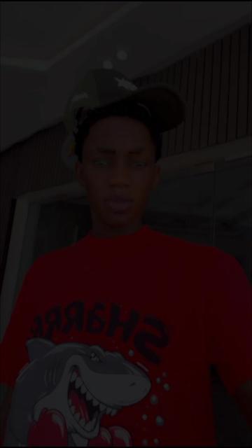 @𓇽𖥟ℰℳ𝒪𝒥𝒾 𝒪𝒻 𝒯ℐ𝒦𝒯𝒪𝓀