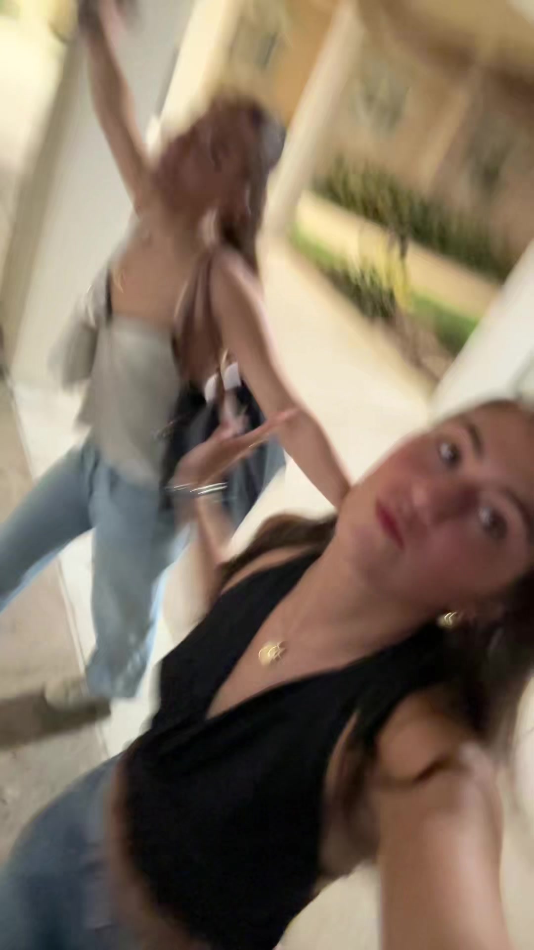 @angelinaballerina