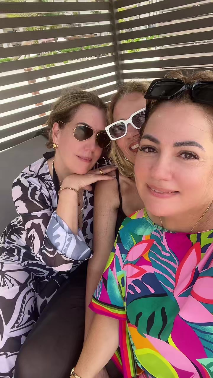 @Matilde Cadalzo