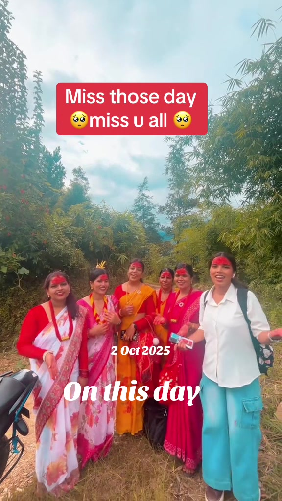 @Sabitri Acharya💇🏻♀️💄👁️