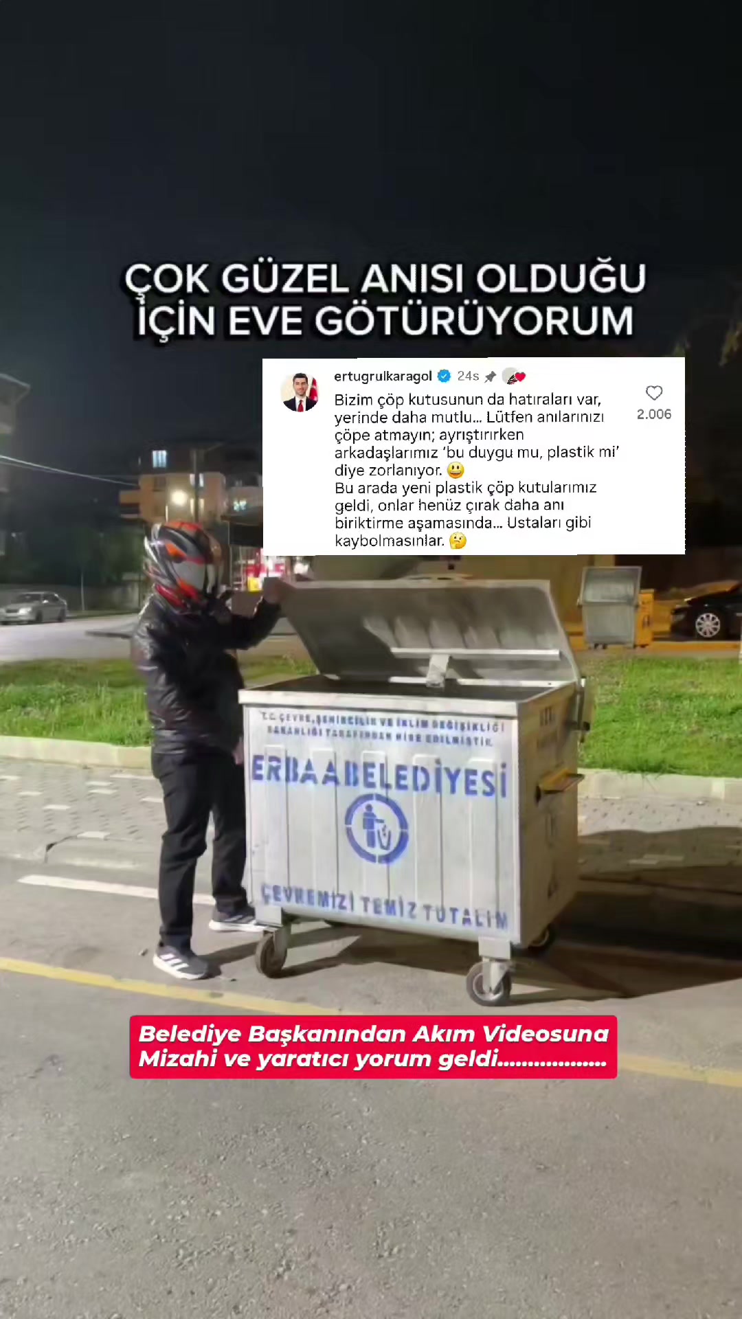 @Erbaa