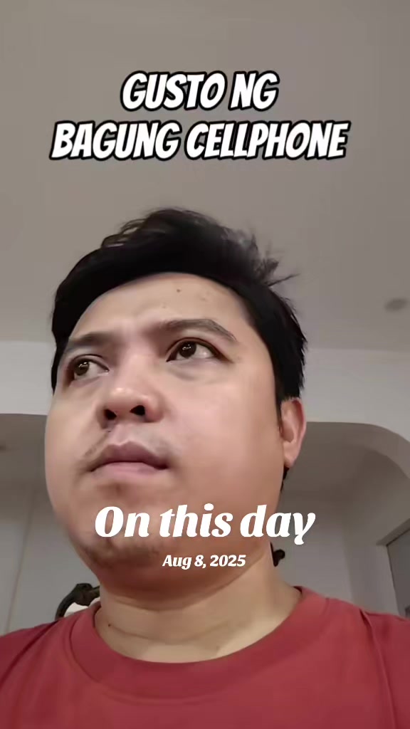 @punetnet