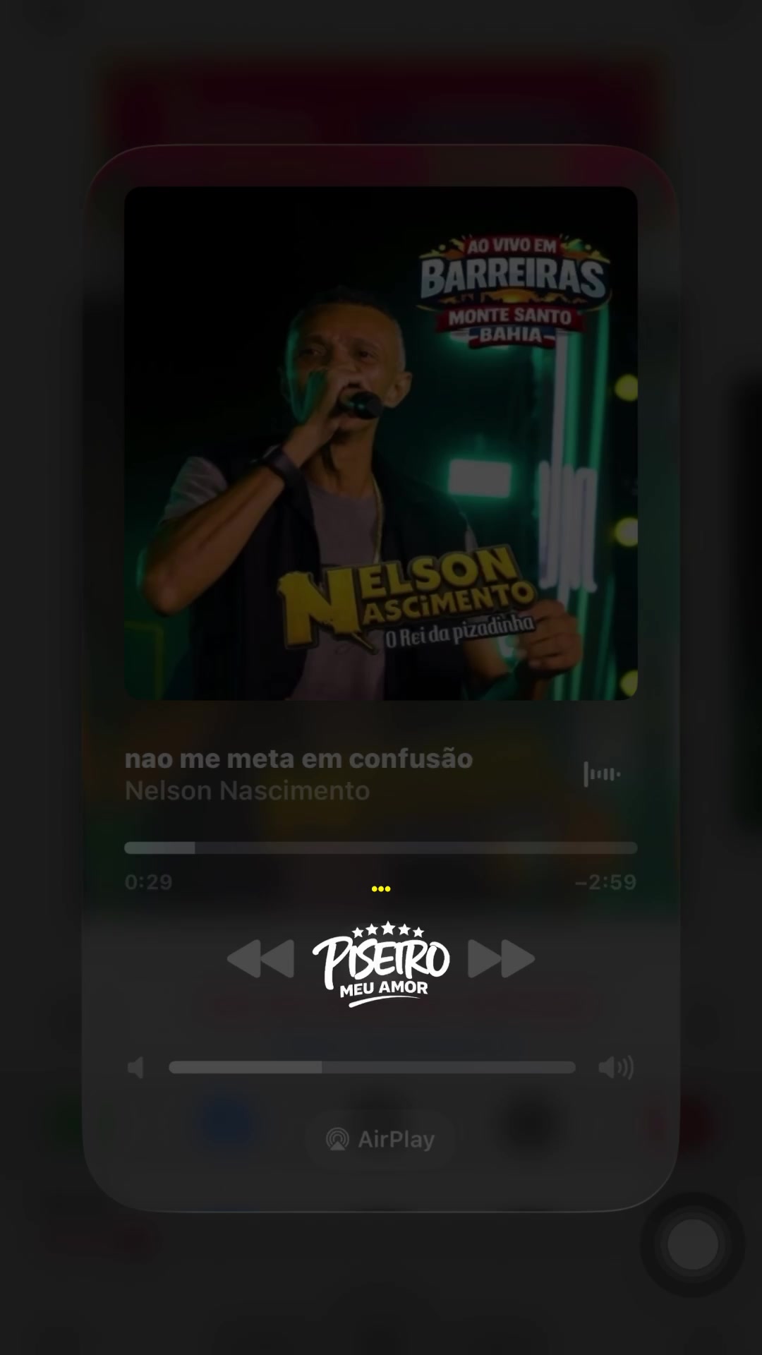 @MADE&ensp;IN&ensp;PISEIRO