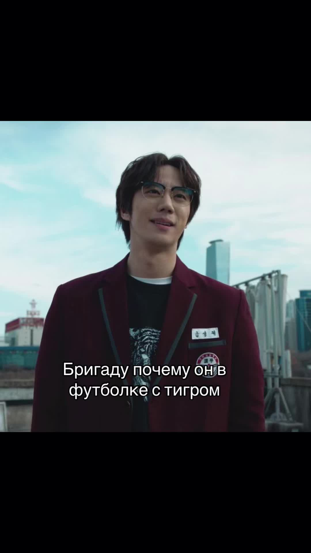 @𝐤𝐚𝐫𝐢𝐱𝐱🪽