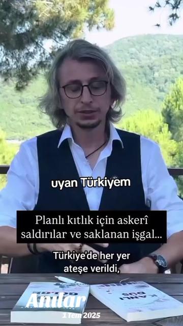 @Ayşe demir