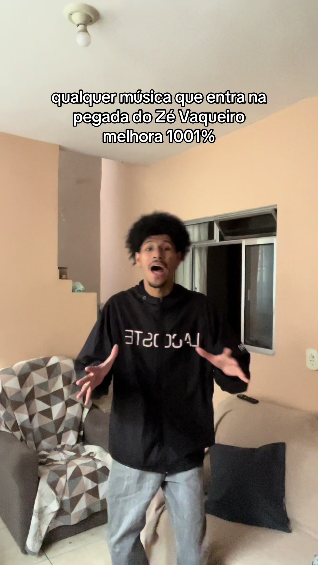 @JahJah