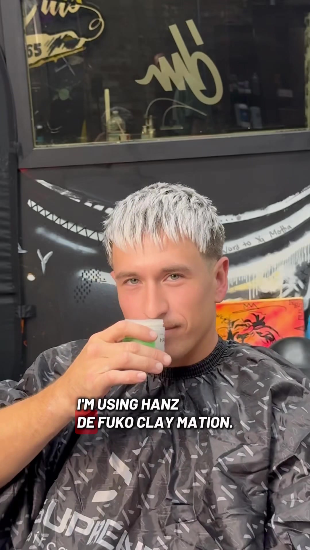 @miggyhair