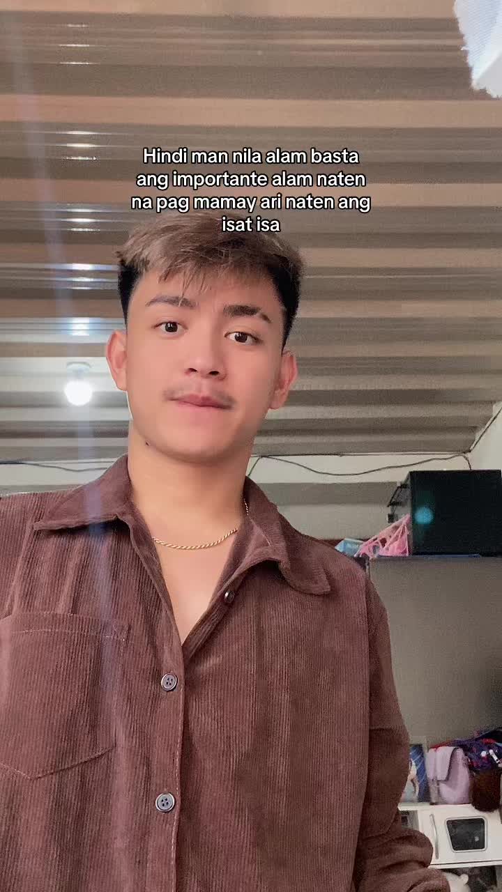 @khylechuck