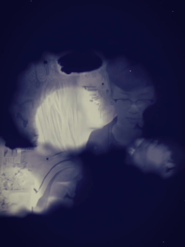 @𝓟𝓾_小虎牙🪼