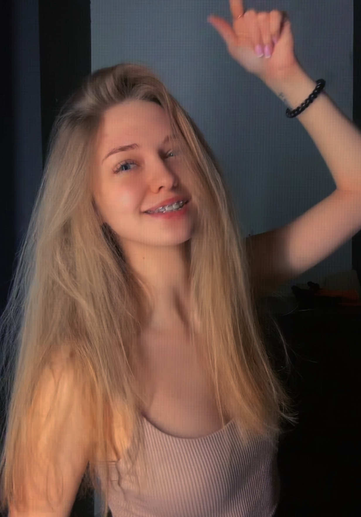 @TKACHUK LIUDA❤️&zwj;🔥