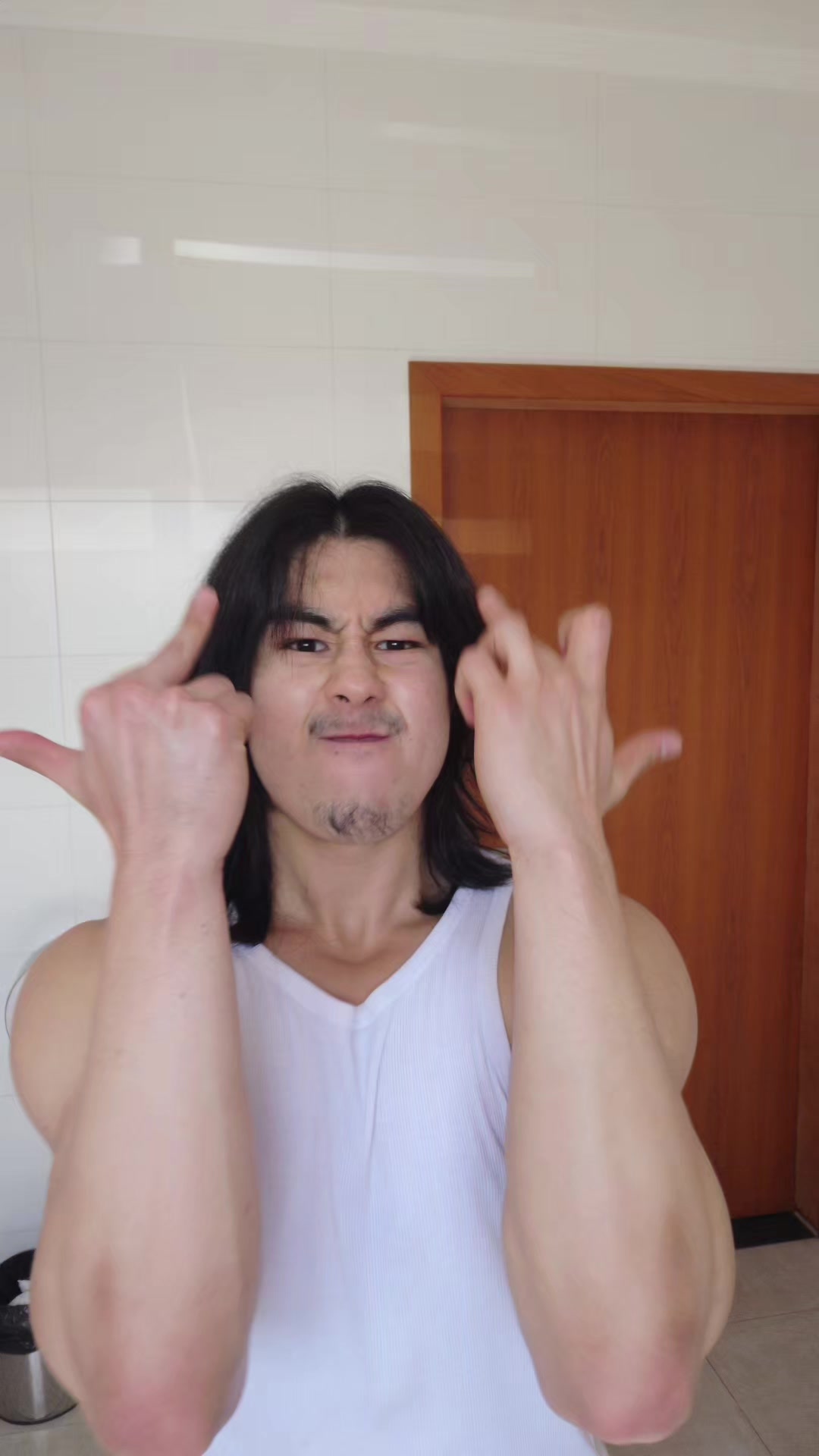 @勇tenacitasyū