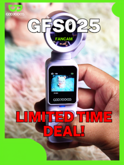 @GOOJODOQ.Local.PH