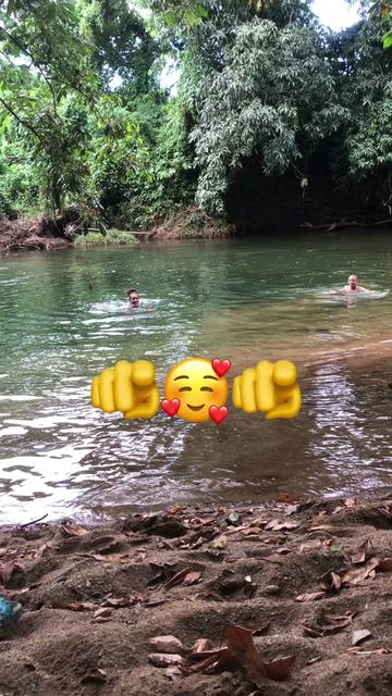 @alexismundial